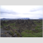 23_008 Dimmuborgir.jpg